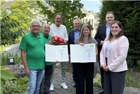 SWR4 Vereint: Zwei Vereine aus dem Landkreis Ahrweiler gewinnen je 1.000 Euro