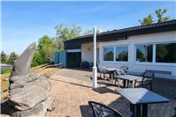 Saisoneröffnungsfest im Freibad Münstermaifeld