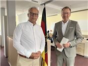 Sanierung: Wann sind die BImA-Wohnungen fertig?