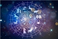Satz der Woche: Horoskop für die Woche 11. bis 17. Mai 2026