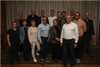 Satzungsänderung eröffnet neue Perspektiven