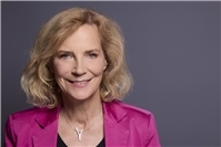 „Schlüssel für zukunftsfähige Verwaltung“