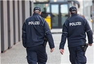 03.03.: Schockanruf in Bonn: 72-Jährige um Goldmünzen betrogen