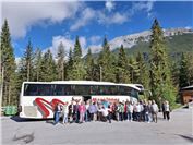 Schöne Tage in und um Imst in Tirol