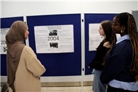 Schülerinitiative: Interaktive Ausstellung über jüdisches Leben in Kobern-Gondorf