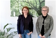 Schule im Wandel: Gespräch zu Ganztag und Schulentwicklung in Remagen -Susanne Müller im Gespräch