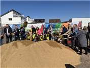 Schule und Kitas: Es geht voran in Bad Neuenahr-Ahrweiler