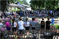 Schulfest der KGS Meckenheim-Altendorf begeistert mit Spiel, Sport und Spaß