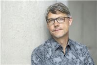 Schwere Zeiten für Miesepeter