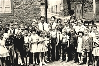 Seit Generationen ein Gewinn für Kinder und Familien