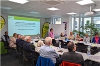 Selbstbewusstes Reisen mit CI und Hörgerät