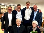 „Seniorenkirmes statt Altentag“