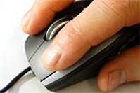 Sicher, dass du in der digitalen Welt sicher bist?