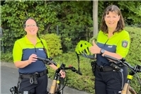 Sicher in die Fahrradsaison 2026 starten