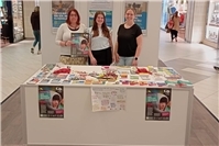 Sichtbarkeit für Kinder suchtkranker Eltern