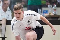 Sieg gegen die Gäste der SG Schöndorf-Saarburg I