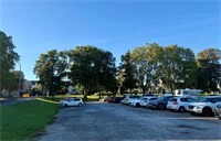 Sinzig: Ein neues Parkdeck für die Jahnwiese?