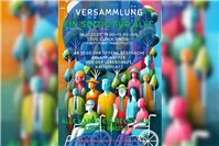„Ein Sinzig für alle“