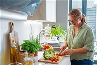 So gelingt Gewichtsverlust ohne Mangel und Jo-Jo-Effekt