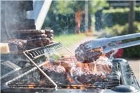 So gelingt das perfekte Grillvergnügen
