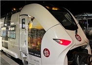 So sieht die neue Ahrtalbahn aus 