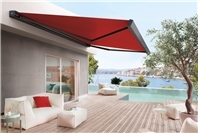 So werden Terrasse und Balkon zur entspannten Sommerlounge