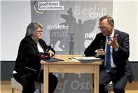 So wird Deutschland schneller verteidigungsfähig