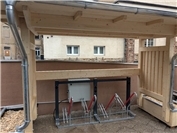 „Solarcamp macht Schule“