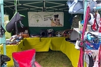 Sommerfest des Tierheims Remagen mit Shuttle-Service und Versteigerung am Sandweg