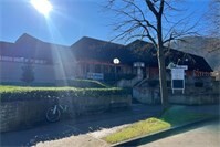 Sonderöffnungszeiten des Hallenbads Lahnstein an Allerheiligen 