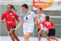 Spannendes Finale: Die Gewinner des evm-Cups stehen fest
