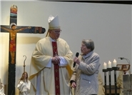 Spenden, Musik und Tradition