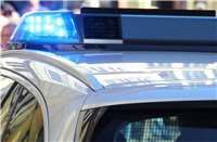 Sperrung in Koblenz: Schwerer Unfall am Glockenbergtunnel 