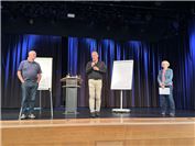 Spielerisch das Gedächtnis trainieren