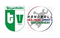 Spielvorschau Handball TV Bassenheim und Mülheim-Urmitz 2026