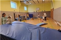 Sportangebote für Mütter und Kinder in Lahnstein 2026 – TGO Mamafitness & mehr