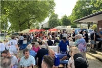 Sportfest 2026 in Westum mit Fußball, Lauf-Events und Gemeinschaft