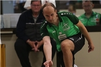 Sportkegler Münstermaifeld I gelingt „Befreiungsschlag“