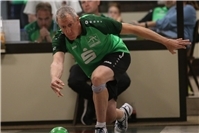 Sportkegler Münstermaifeld I können beim Heimspiel nicht überzeugen