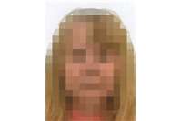 Spurlos verschwunden: Wo ist Beate P. (59) aus Rheinbach?