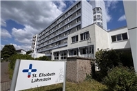St. Elisabeth Lahnstein entwickelt sich positiv