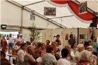 St. Laurentius Kirmes Oberwinter: Traditionelles Festprogramm 2026 erleben