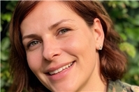 Stabsfeldwebel Katja Lemke führt größte DBwV-Kameradschaft in Rheinland-Pfalz