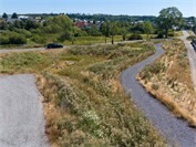 Stadt Selters greift Anregungen der Bürger auf