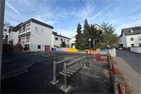 Stadt sichert wichtige Fläche für Schulstandort Gladbach