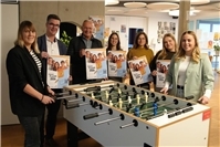 Stadt und Kreis Neuwied veröffentlichen Freizeitplaner für 2026