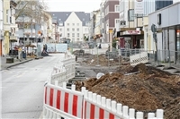 Stadtrat Neuwied verabschiedet den Haushalt 2026