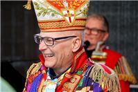 Stadtrat Torsten „Torty“ Schupp ist tot