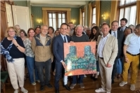 Städtepartnerschaft Remagen und Maisons-Laffitte: Austausch und Freundschaft erleben
