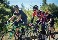 Stärkung und Ausweitung des Radverkehrs im Westerwald